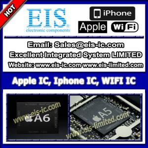 China (Ipone 4s Audio IC Model) R63401 - sales009@eis-limited.com factory