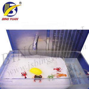 380V Slurry Ice Machine