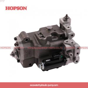 China Kobelco Excavator Hydraulic Pump Parts K3V112DTP Regulator For SK200-6E SK200-8 factory
