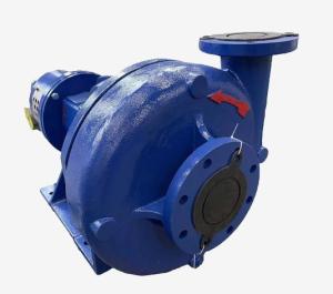 China Centrifugal Pump Capacity 280-320 (m3/h) Rotation speed 1450/1750 （r/min） factory