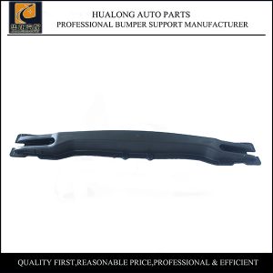 10 KIA K5 Rear Bumper Support OEM 86630-2T000