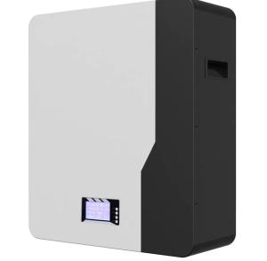China Home 48V Lithium Off Grid Battery Storage Battery Power Lifepo4 51.2V 3kw 5kw factory