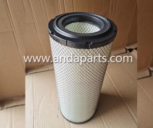 China Good Quality Air Filter For Heli Forklift K1536 factory