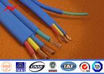 XLPE Insulated Multi Cores Medium Voltage Cable For Power Transmission