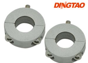 China 59143002 Suir For Cutter GT7250 S7200 Clamp Modified Sharpener S-93-5 S7 factory
