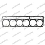 Cylinder head gasket 3126 133-4995 2051293 For Caterpillar Engine Spare Parts
