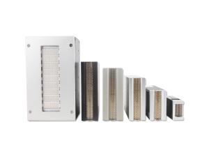 China Digital Printing UV LED Curing Equipment Environment Friendly Non VOC factory
