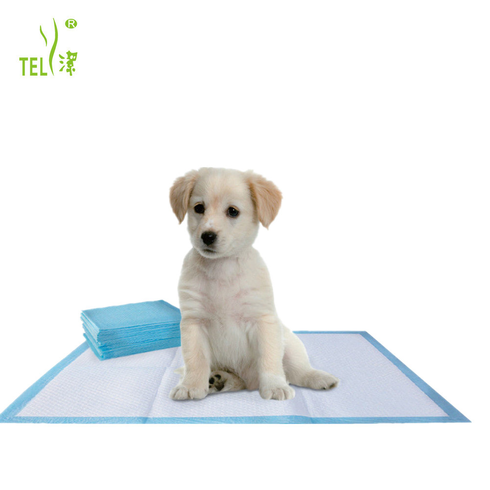 Washable 100% Cotton Disposable Medical Underpads