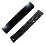 9437500109 Front Panel For Mercedes Benz Actros Mp3 Steel Tractor Body Parts