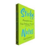 4C Hardcover Book Printing with Uncoated Woodfree Paper and Spot UV