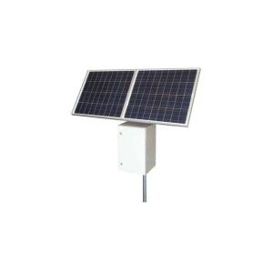 China RPST24M-100-160 factory