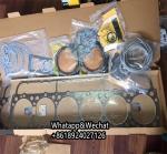 5L5986 Spare 5L-5986 seals 2175232 Full Gasket Kit 217-5232 Gasket 1A1452