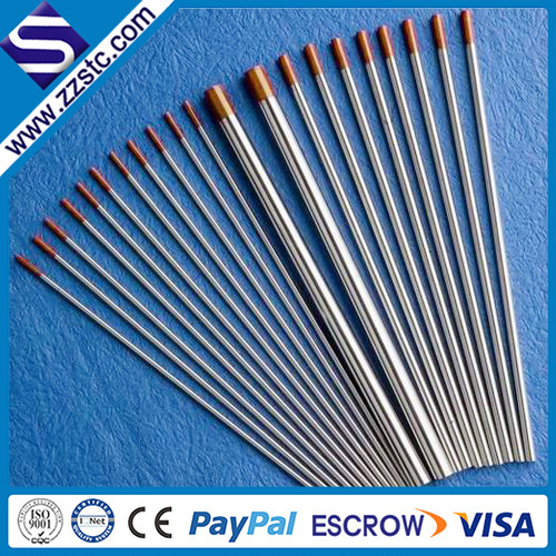 tungsten molybdenum electrode_10.jpg
