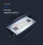 IP65 LED High Mast Floodlight 200w 400w 600watts 800w 1000w 1200w 1600w