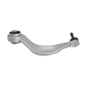 China OE NO. 31106861166 Front Right Lower Control Arm for BMW G30/G38 Car Fitment factory