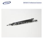 2AGKHA003501 PM07RX7 SYRINGE FUJI NXT V12 HEAD machine spare part