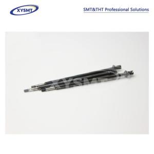 China 2AGKHA003501 PM07RX7 SYRINGE FUJI NXT V12 HEAD machine spare part factory
