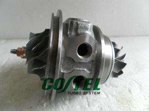 China 1515A123 Oe Turbo Replacement Parts , 4M41 Engine Turbo Spare Parts TF035 49135-02920 factory