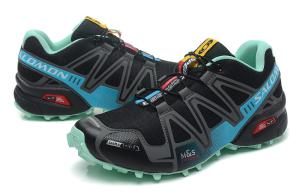 China hottest sport shoes newest spor running shoes factory