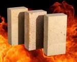 Manufacture Alumina Silica Firebrick Electric Arc Furnace Alumina Silicon
