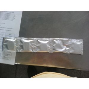 China Gibberellic acid 10% TB/vegetable and fruits/Syria market on sale