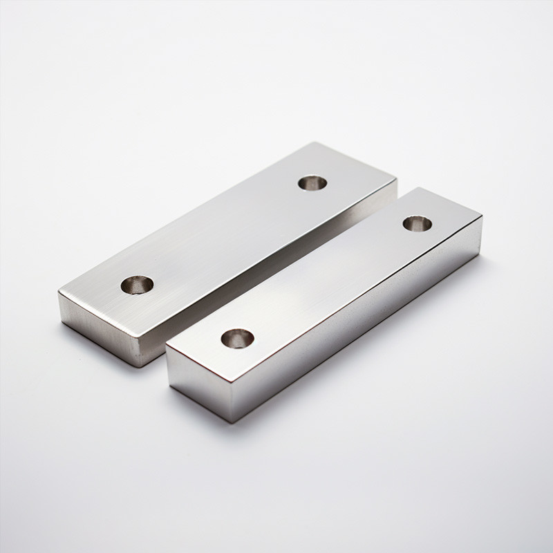 Stainless Steel CNC Precision Parts CNC Machining Custom Part CNC Milling Service