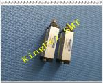 CP45FVNEO / SM321 / SM421 Cylinder J6701028A Air Cylinder Bdas 6x15 Koganei