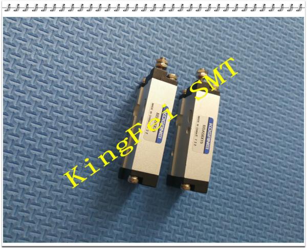 CP45FVNEO / SM321 / SM421 Cylinder J6701028A Air Cylinder Bdas 6x15 Koganei