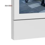 Digital Signage
