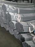 DIN 2391 ST35 Gbk Cold Drawn Seamless Steel Pipe 6mm Outer Diameter X 2mm Inside