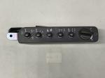 Main Product Electrical Parts Switch Box Panel for ZX120 ZX230 ZX200 4426355