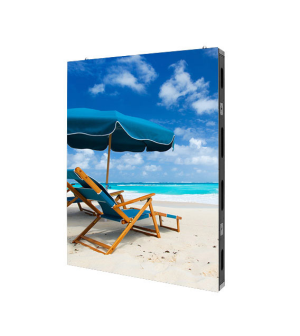 Indoor full color Led Video Display Panel p2 640x640mm cabinet 3840hz ,brightness 1200nit