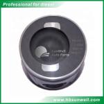 Original/Aftermarket High quality Dongfeng Cummins 6CT Diesel Engine Piston Kit