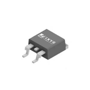 China QJ8008N5TP factory