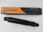 Shaanxi Shacman M3000 X3000 Truck Cab Suspension Parts Shock Absorber Assembly