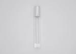 3ml Atomizer Perfume Tester Spray Bottle Transparent color