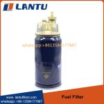 Lantu TOYOTA Fuel Diesel Oil Filter FS36234 Filter Truck Construction Machinery