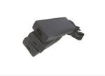 19v 2.37a 45w ac adapter power charger