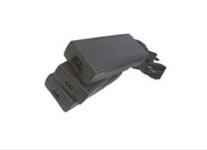 China original for toshiba pa3468e-1ac3 ac adapter 19v 3.95a factory