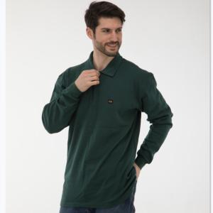 China HRC2 Arc Flash FR Rated Shirts 60 Modacrylic Cotton Inherent Fold Collar factory
