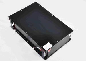 China Energy Storage Li Ion Battery Charger Module 278.6mmx427.6mmx119mm factory