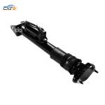 Airmatic W164 X164 Mercedes Benz Air Suspension Shock