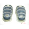 Buy cheap HDPE PVC PMMA Double Injection Mold Maker For Knee Protector from wholesalers