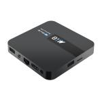 Android 7.1 TV Box M18