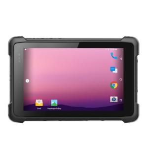 China 800X1280 8 Inch Rugged Tablet factory