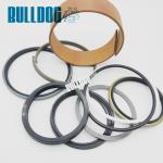 247-0257 Bulldog Excavator Cylinder Seal Kits for CATEE E320DL