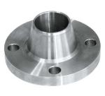 900LB NPS100 C70600 Copper Nickel Flange ASMEB16.5