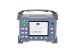 Eddy Current Impedance Weld Crack Detector