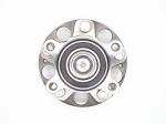 Steel Honda Civic 2013 Rear Wheel Hub Bearing FD FA FB FG 42200 TR0 A01