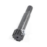 Excavator ZAX70 ZX80 Travel Gearbox Planetary Gear Carrier Assy 4468680 4468684
